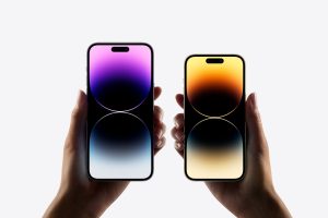Cara Mendapatkan iPhone Gratis dari Google 2023